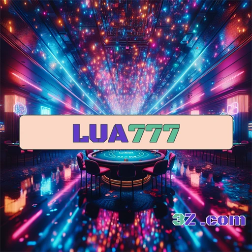 Bônus Imperdíveis no Lua777 Transformam a Experiência de Jogo