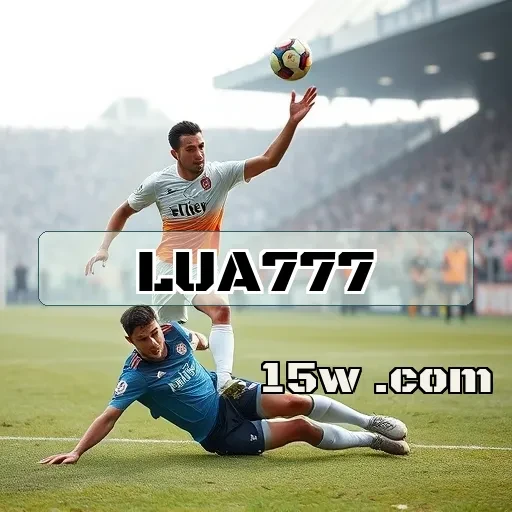 lua777: O Melhor Destino para Jogar Blackjack no Brasil