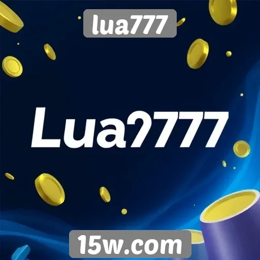 Promoções e bônus atraem novos jogadores ao lua777