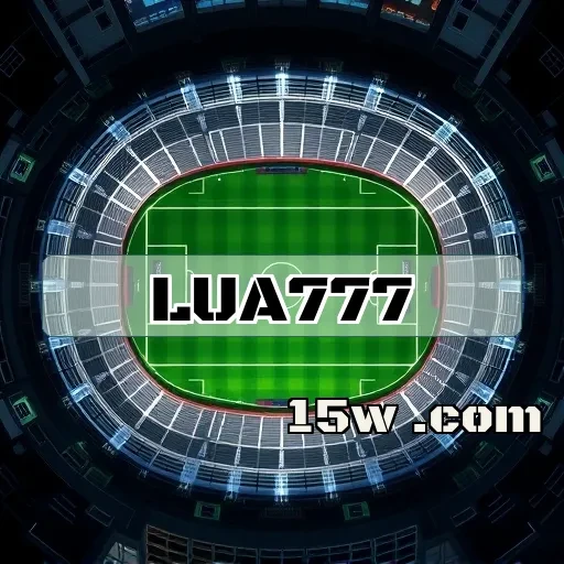 lua777: Suporte Incrível que Transforma sua Experiência de Jogo