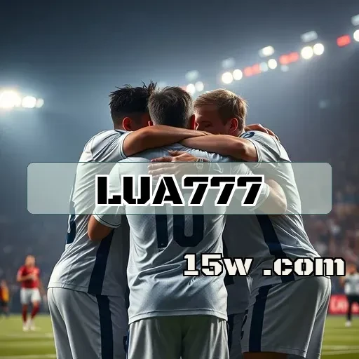 lua777: Descubra os Benefícios Exclusivos da Área VIP para Jogadores
