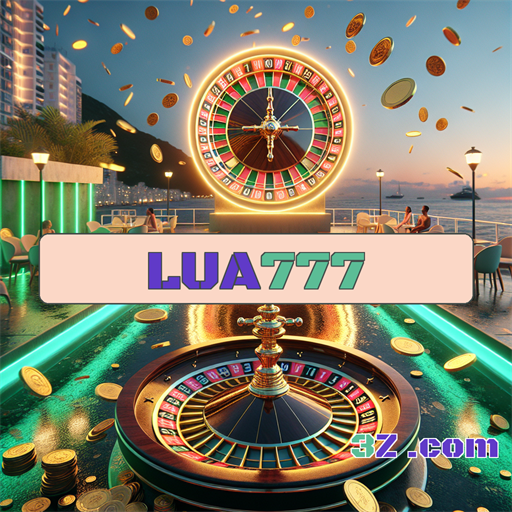Viva a Emoção do Cassino no Lua777 com Novidades Imperdíveis
