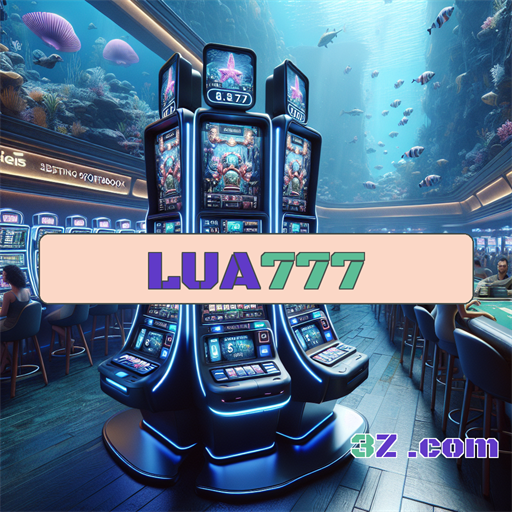 Login Criativo: Entrada Magnífica no universo lua777