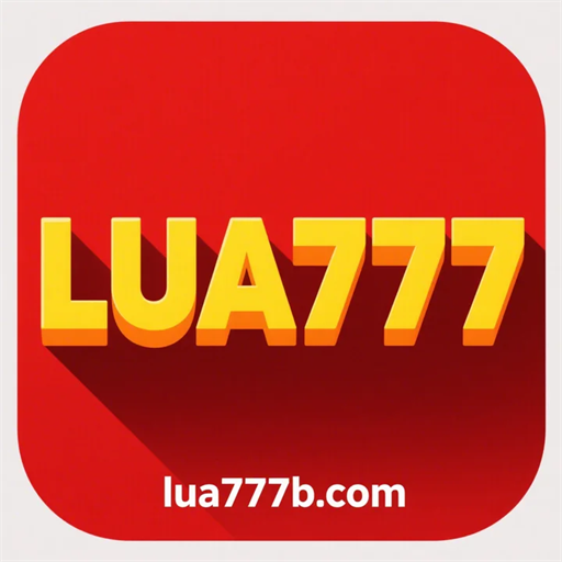 lua777