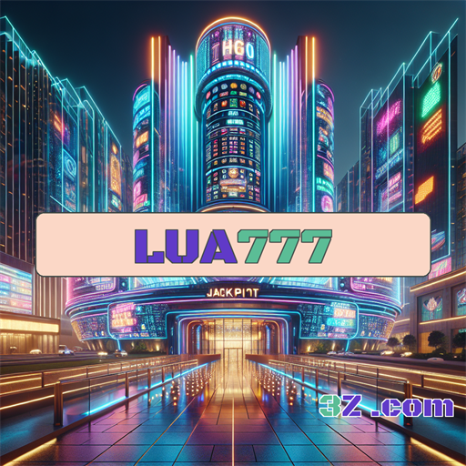 Vantagens e Segredos do Clube Vip da Lua777