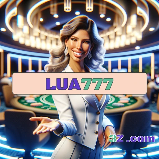 Conheça os Benefícios da Seção Paga do lua777